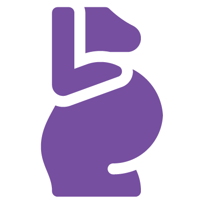 Maternity Wear