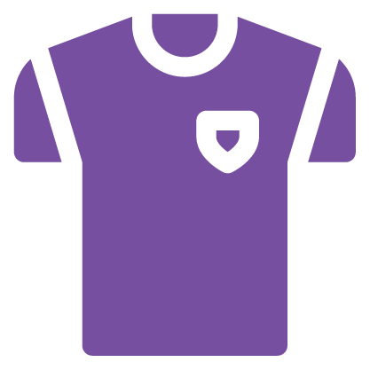 Men's