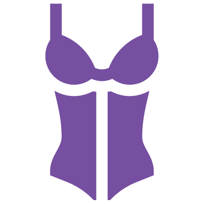 Women's Inners