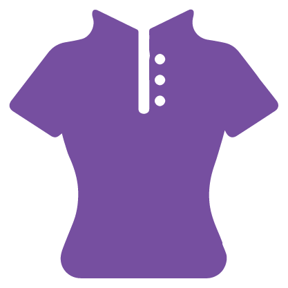 Western Wear