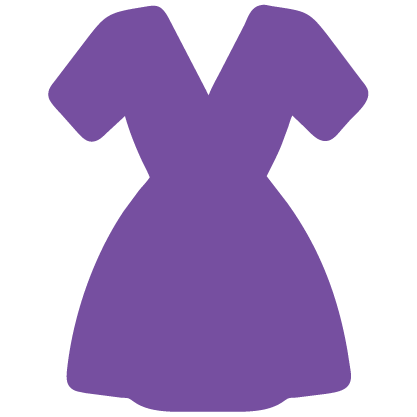Women